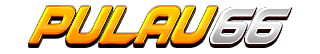 PULAU66